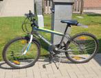 Fiets 24 inch, Vélos & Vélomoteurs, Vélos | Garçons, Comme neuf, 24 pouces, Enlèvement, Vitesses