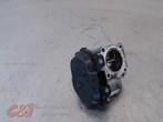 Gasklephuis van een Ford Tourneo Connect, Auto-onderdelen, Motor en Toebehoren, Ophalen of Verzenden, 3 maanden garantie, Gebruikt