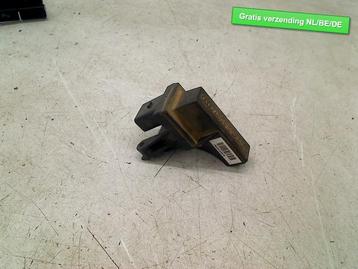 ANTENNE Audi Q7 (4LB) (01-2005/08-2015) (4B0919145A) beschikbaar voor biedingen