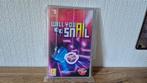Will you snail nintendo switch super rare games, Ophalen of Verzenden, Zo goed als nieuw