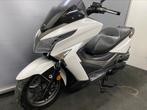 KYMCO X-TOWN 125 EN PARFAIT ÉTAT *** Garantie ***, Entreprise, 1 cylindre, Scooter, KYMCO