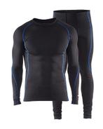 Sous vêtements techniques randonnée/ travail Blaklader, Ophalen of Verzenden, Nieuw