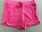 Short C&A maat 122 nieuw, Kinderen en Baby's, Kinderkleding | Maat 122, Broek, C&A, Meisje, Nieuw