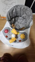 Loopstoel, Kinderen en Baby's, Ophalen, Zo goed als nieuw