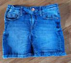 Raizzed jeansrokje 128, Kinderen en Baby's, Kinderkleding | Maat 128, Gebruikt, Meisje, Ophalen of Verzenden, Jurk of Rok