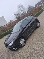 Peugoet te koop, Auto's, Particulier, Te koop, Benzine