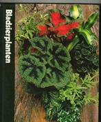 Bladsierplanten Time Life j.u.crockett 160 blz, Boeken, Ophalen of Verzenden, Zo goed als nieuw