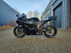 Kawasaki zx6r 2009 ninja black edition, Motoren, Sport