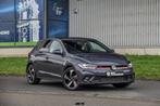 VW POLO GTI NEW MODEL - DSG - ONLY 3000KMS, Automatique, Tissu, Achat, Hatchback