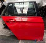 BMW F31 DEUR RECHTS ACHTER, Auto-onderdelen, Gebruikt, -, Deur, -