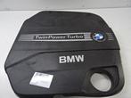 AFDEKPLAAT MOTOR BMW X5 (F15) (01-2013/07-2018), Auto-onderdelen, Gebruikt, BMW