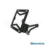 mbk booster plaathouder prijs 20 euro, Ophalen, Nieuw, Overige typen