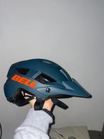 Casque VTT Bell, Vélos & Vélomoteurs, Comme neuf, Enlèvement ou Envoi, M, Homme ou Femme