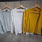 cardigan /vest vero moda en Libelle (M-L), Kleding | Dames, Truien en Vesten, Vero Moda, Ophalen of Verzenden, Gedragen, Maat 38/40 (M)