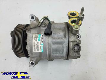Aircopomp Volvo V40 II 1.6 D2 ('12-'19) 31291251 beschikbaar voor biedingen