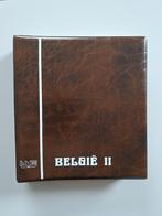 EXCELLENT ALBUM DEEL II, Ophalen of Verzenden, Gestempeld, Gestempeld, Overig