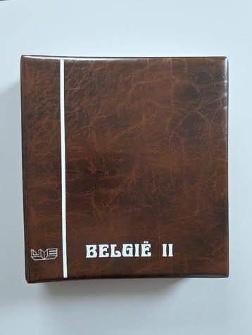 EXCELLENT ALBUM DEEL II  beschikbaar voor biedingen