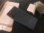 Samsung galaxy s20 fe 5g 128gb schoon, Telecommunicatie, Mobiele telefoons | Samsung, Ophalen, Refurbished, Galaxy S20