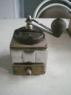 Koffiemolen Peugeot, Antiek en Kunst, Ophalen