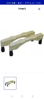 Quaryl Villeroy Boch, Ophalen of Verzenden, Nieuw