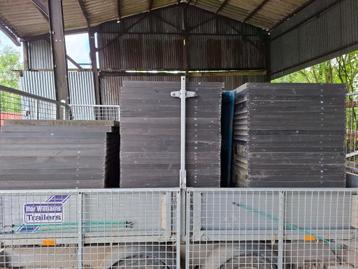 photovoltaique beschikbaar voor biedingen