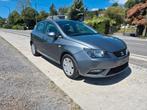 Seat Ibiza 1.0essence " Très Propre" 5Portes, Airco, Euro 6, Ibiza, Bedrijf, 5 deurs