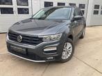 Vw T-Roc, Auto's, Volkswagen, 118 g/km, Euro 6, Bedrijf, 3 cilinders