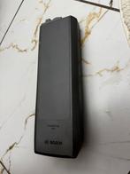 Bosch powerpack 400 wh fiets batterij, Ophalen