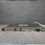DRAWMER M 500   dynamics processor, Ophalen of Verzenden, Zo goed als nieuw
