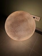Maanlamp T&T Design, Ophalen, Gebruikt