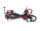 KABELBOOM Sym Fiddle 2 NEW ENGINE (FIDDLE II AF05W-6), Fietsen en Brommers, Gebruikt, Overige typen, Sym