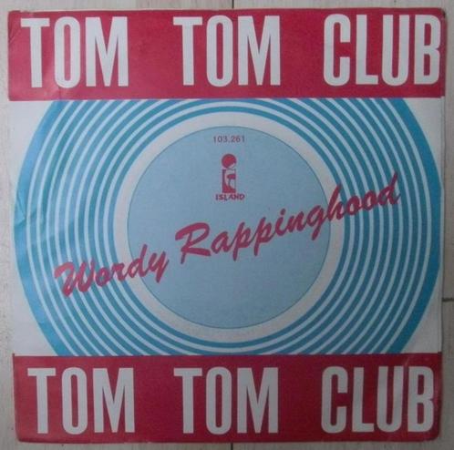 engelstalige singles, Cd's en Dvd's, Vinyl Singles, Ophalen of Verzenden