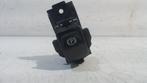 SCHAKELAARS DIVERSEN Opel Insignia Sports Tourer (13271123), Auto-onderdelen, Gebruikt, Opel