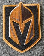 Vegas Golden Knights, Enlèvement ou Envoi, Neuf, Autres types