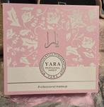 Kit de maquillage, Divers, Agendas, Enlèvement ou Envoi