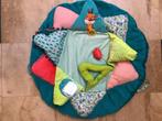 Lilliputiens speelkleed, Ophalen, Zo goed als nieuw, Overige typen