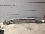 RENFORT PARE CHOC ARRIERE (TRAVERSE) Opel Astra H SW (L35), Utilisé, Opel