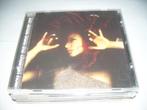 CD - TORI AMOS - FROM THE CHOIRGIRL HOTEL, Ophalen of Verzenden, 1980 tot 2000, Zo goed als nieuw