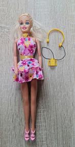 Barbie aan 5 euro stuk / kind aan 3 euro, Kinderen en Baby's, Ophalen of Verzenden, Zo goed als nieuw, Barbie
