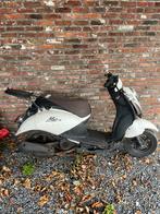 Sym mio 50 - brommer/scooter, Fietsen en Brommers, Scooters | SYM, Gebruikt, 50 cc, Ophalen, Mio