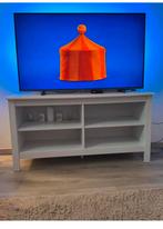 Ikea tv meubel, Huis en Inrichting, Ophalen, Zo goed als nieuw