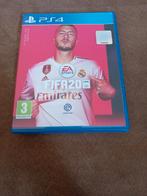 FIFA 20, Ophalen, Zo goed als nieuw, Vanaf 3 jaar, Sport