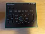 Roland VT-3 voice transformer (AIRA-serie), Ophalen, Zo goed als nieuw