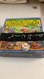 Regenwormen, Hobby en Vrije tijd, Gezelschapsspellen | Bordspellen, Ophalen