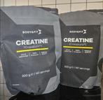 1kg Creatine label Creapure neuf complement musculation, Sports & Fitness, Enlèvement ou Envoi, Neuf