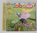 Pc game toboclic nr. 9 : POUCETTE, Games en Spelcomputers, Ophalen of Verzenden, Zo goed als nieuw