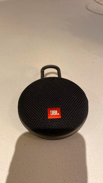 Jbl-clip 3 beschikbaar voor biedingen