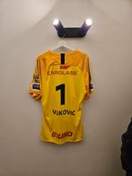 Matchworn KRC Genk, Collections, Enlèvement ou Envoi