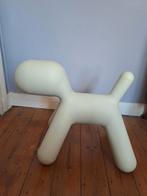 puppy kinderstoel design Eero Aarnio, Ophalen