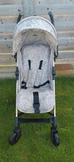 elodie details buggy, Ophalen, Zo goed als nieuw